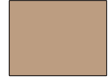 からあげ専門ランチ