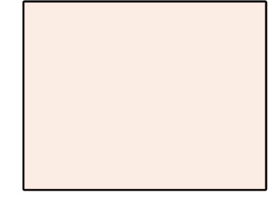 テイクアウト専門店